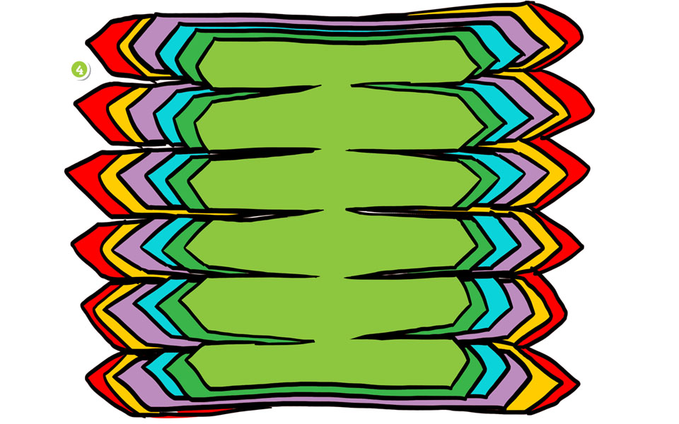 Ένα λουλούδι για το δωμάτιό μου-4