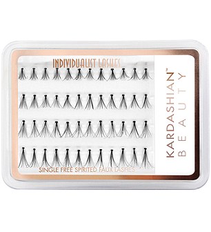 Ο makeup artist αποκαλύπτει τα μυστικά του bridal look της Kim Kardashian-2