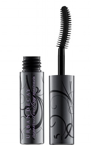 Ο makeup artist αποκαλύπτει τα μυστικά του bridal look της Kim Kardashian-3