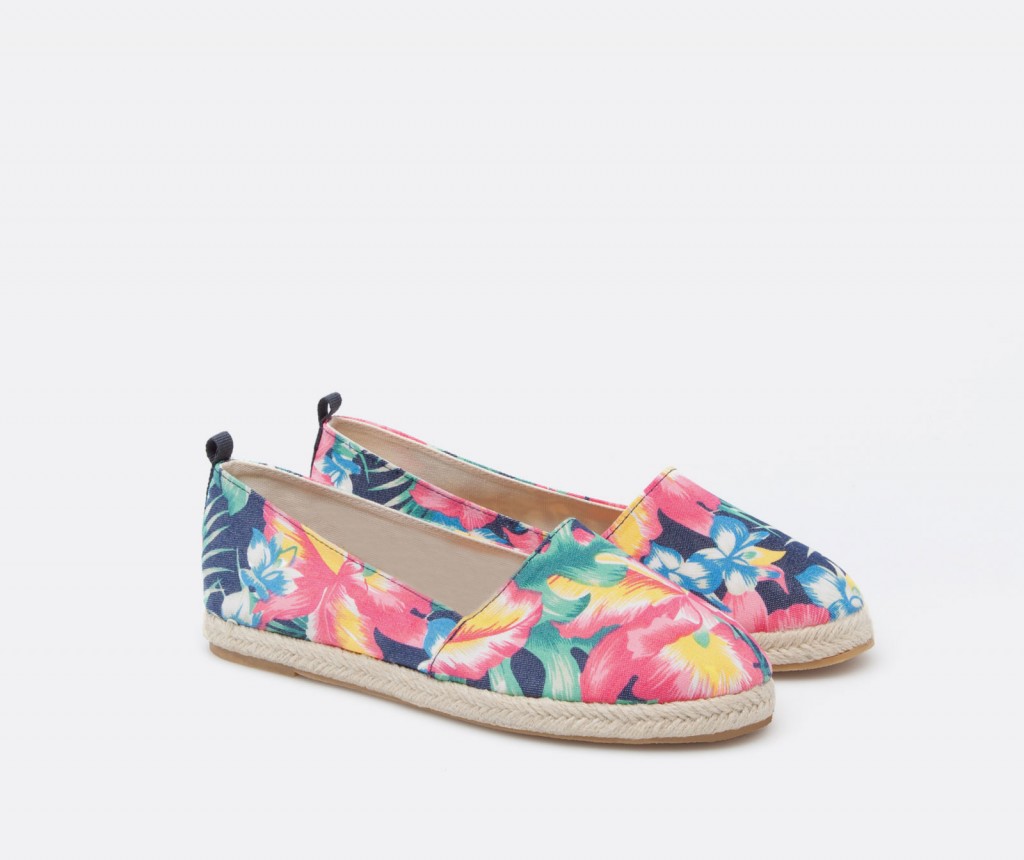 Τα must have κομμάτια του Ιουνίου για την γκαρνταρόμπα σου-3