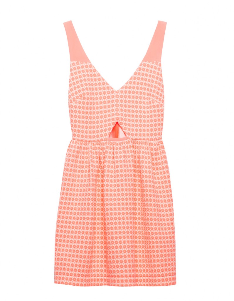 Τα must have κομμάτια του Ιουνίου για την γκαρνταρόμπα σου-1