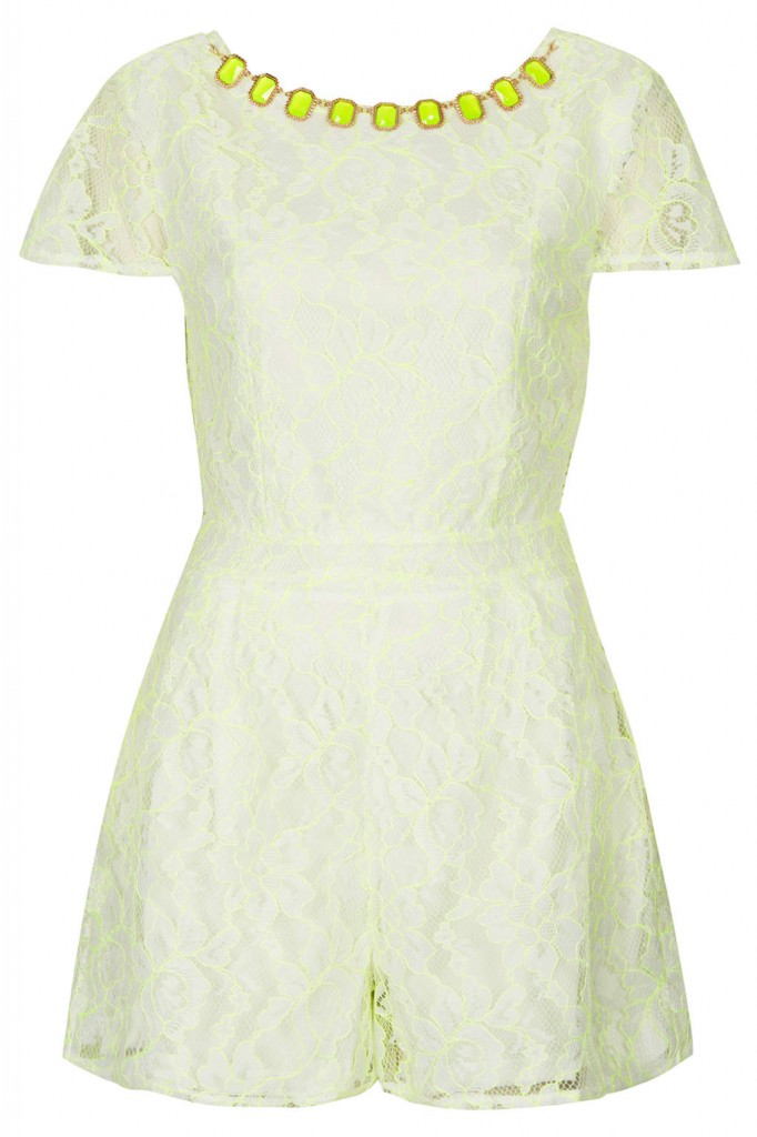 Τα must have κομμάτια του Ιουνίου για την γκαρνταρόμπα σου-2