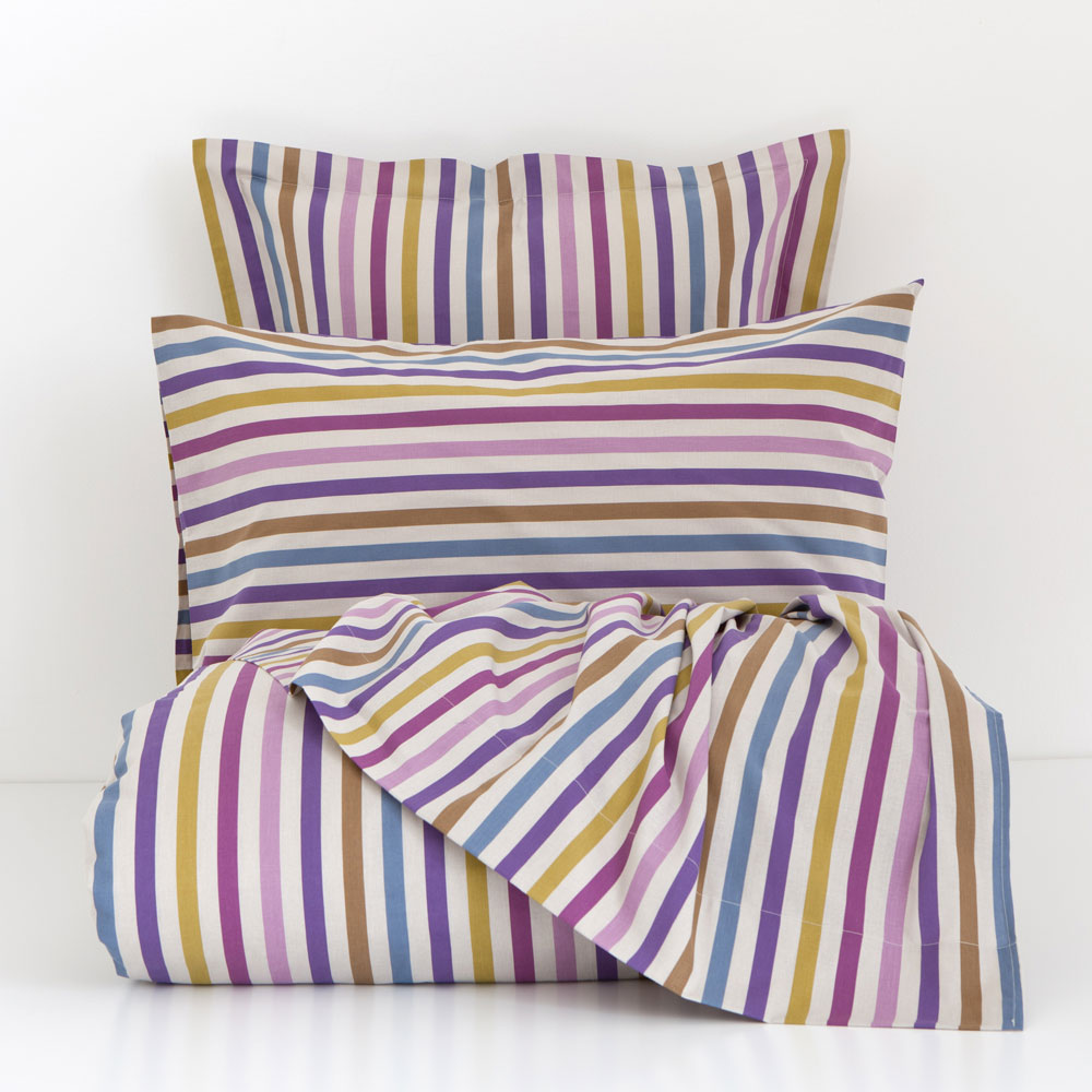 Τα must have κομμάτια του Ιουνίου για την γκαρνταρόμπα σου-4