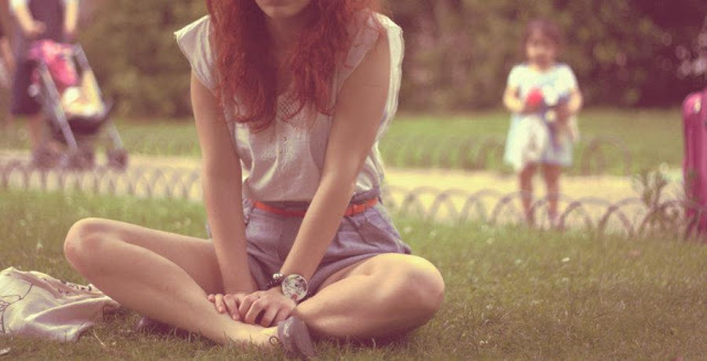 Τα βασικά tips για ταξίδια με τραίνο-1