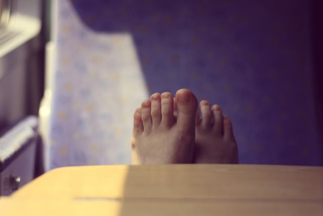 Τα βασικά tips για ταξίδια με τραίνο-3