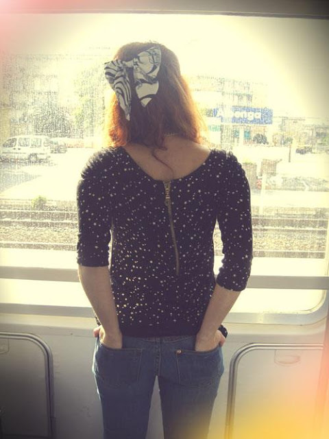 Τα βασικά tips για ταξίδια με τραίνο-4