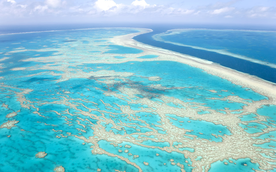 Οι ωκεανοί ανήκουν… σε όλους!-1