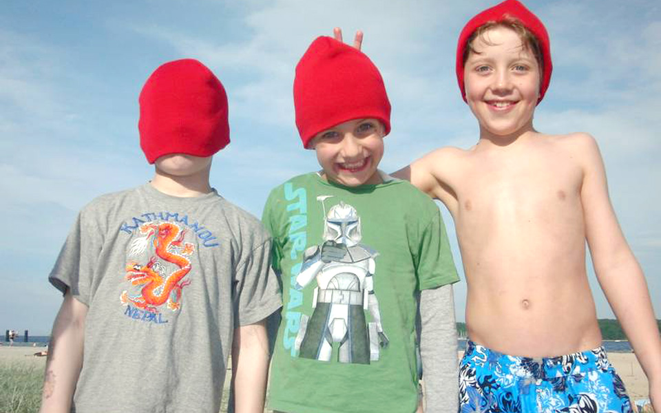 Οι ωκεανοί ανήκουν… σε όλους!-3