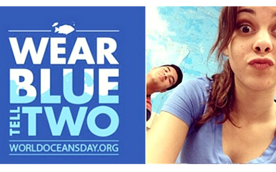 Οι ωκεανοί ανήκουν… σε όλους!-2