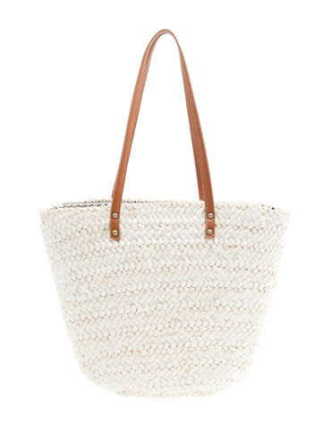 Οι καλύτερες ψάθινες τσάντες και πλατφόρμες της αγοράς-4