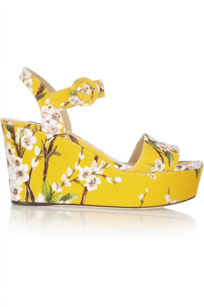 Οι καλύτερες ψάθινες τσάντες και πλατφόρμες της αγοράς-1