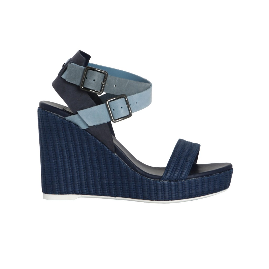 Οι καλύτερες ψάθινες τσάντες και πλατφόρμες της αγοράς-2