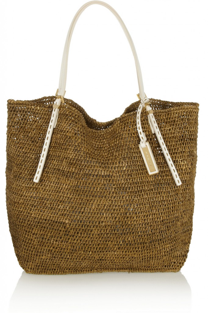 Οι καλύτερες ψάθινες τσάντες και πλατφόρμες της αγοράς-6
