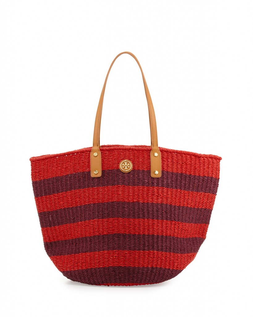 Οι καλύτερες ψάθινες τσάντες και πλατφόρμες της αγοράς-5