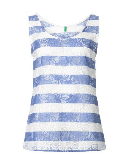 Νavy look: H απόλυτη τάση του καλοκαιριού-1