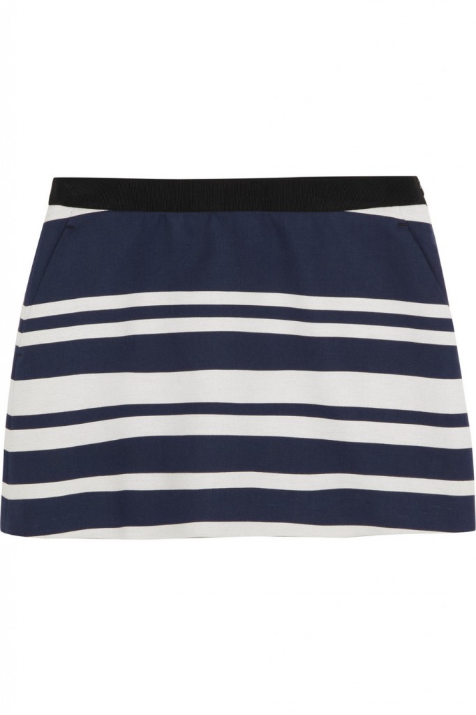 Νavy look: H απόλυτη τάση του καλοκαιριού-4