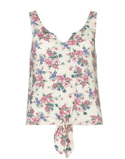 Τα crop tops αναδεικνύουν τα πιο stylish looks σου-2