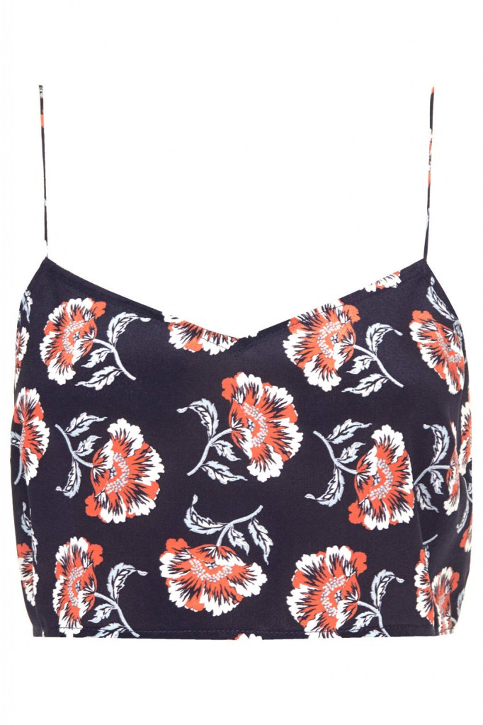 Τα crop tops αναδεικνύουν τα πιο stylish looks σου-5