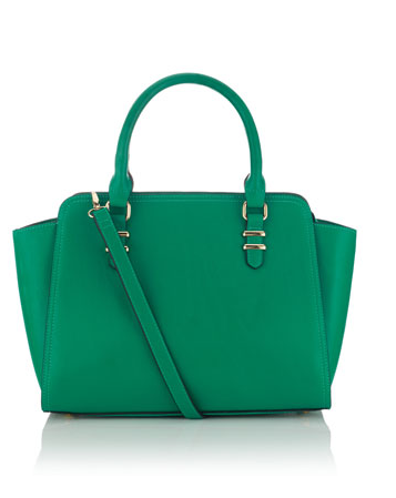 Πρόσθεσε στις μοντέρνες εμφανίσεις σου τις πιο χρωματιστές τσάντες-1