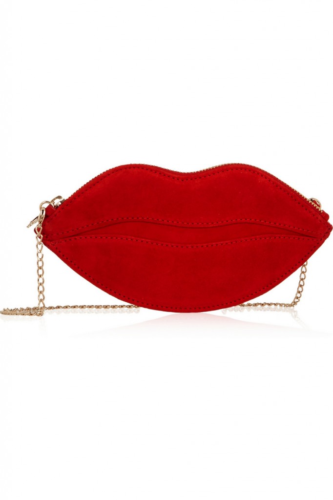 Πρόσθεσε στις μοντέρνες εμφανίσεις σου τις πιο χρωματιστές τσάντες-3