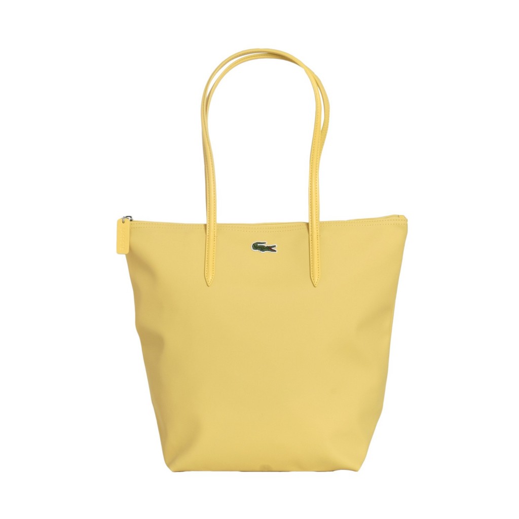 Πρόσθεσε στις μοντέρνες εμφανίσεις σου τις πιο χρωματιστές τσάντες-4