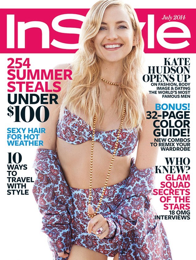 Η Kate Hudson είναι το κορίτσι της διπλανής πόρτας-1