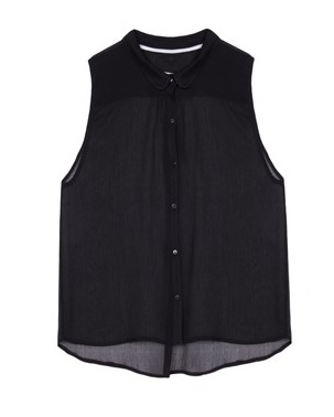 Το αμάνικο πουκάμισο δεν πρέπει να λείπει από την ντουλάπα σου-2