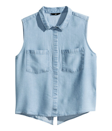 Το αμάνικο πουκάμισο δεν πρέπει να λείπει από την ντουλάπα σου-3