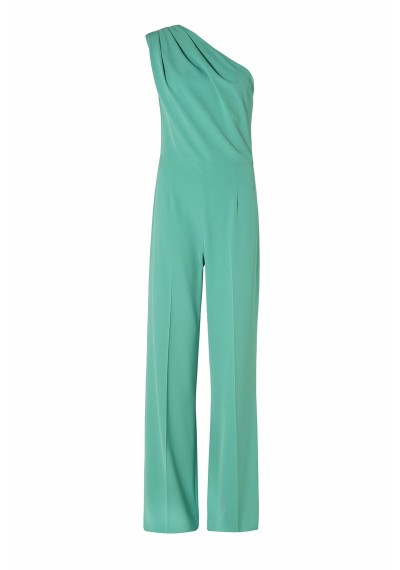 Το βεραμάν είναι το χρώμα του καλοκαιριού-1