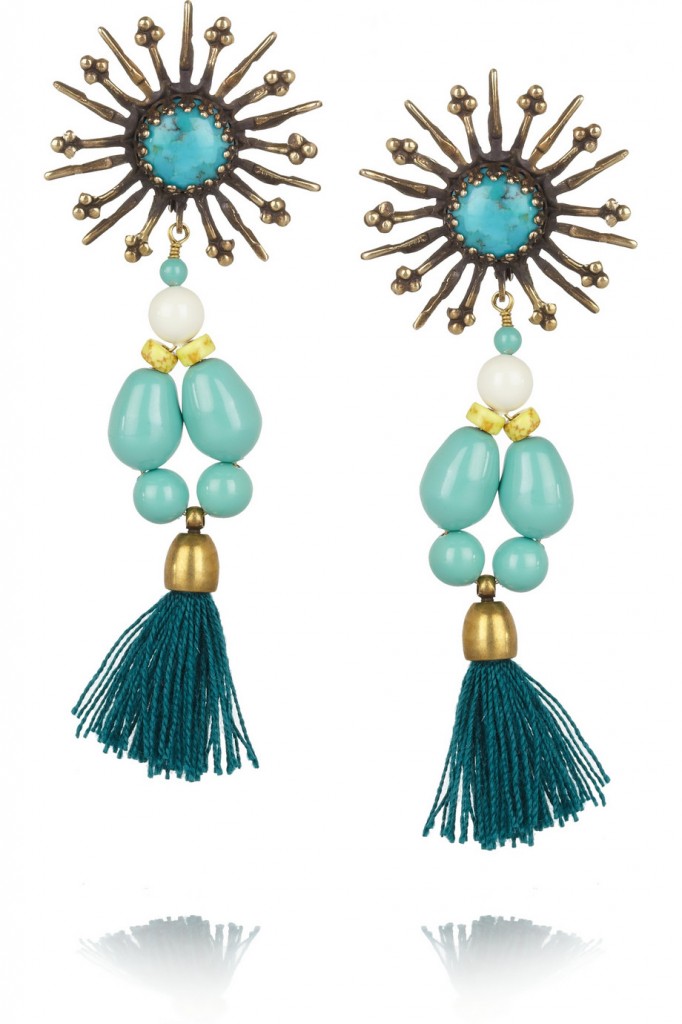 Το βεραμάν είναι το χρώμα του καλοκαιριού-3