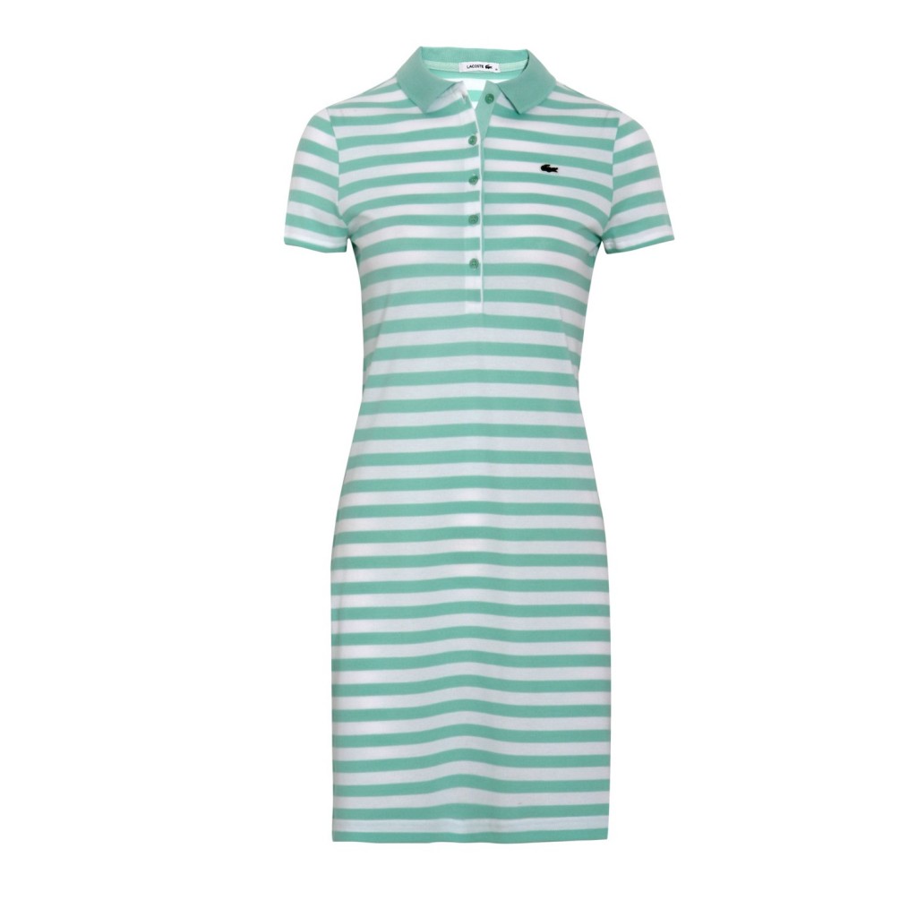 Το βεραμάν είναι το χρώμα του καλοκαιριού-2