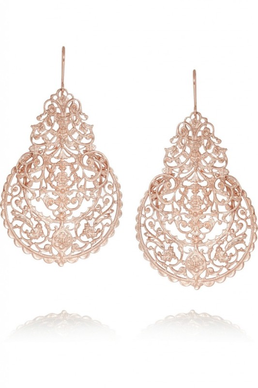 Τα κοσμήματα που θα κάνουν κάθε σου εμφάνιση ξεχωριστή-3