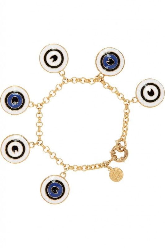 Τα κοσμήματα που θα κάνουν κάθε σου εμφάνιση ξεχωριστή-2