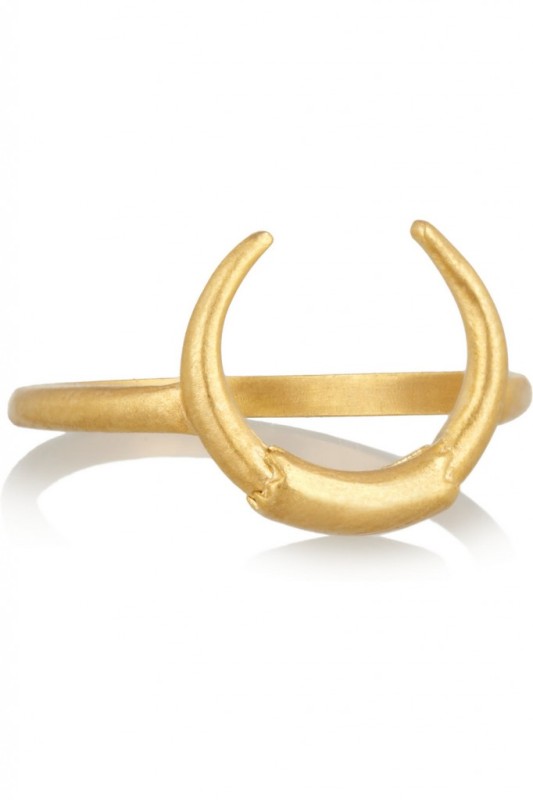 Τα κοσμήματα που θα κάνουν κάθε σου εμφάνιση ξεχωριστή-1