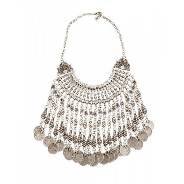 Τα κοσμήματα που θα κάνουν κάθε σου εμφάνιση ξεχωριστή-4