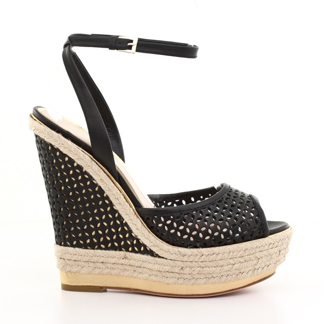 Οι πλατφόρμες που κυριολεκτικά θα σε απογειώσουν-3