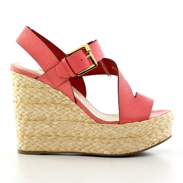 Οι πλατφόρμες που κυριολεκτικά θα σε απογειώσουν-2