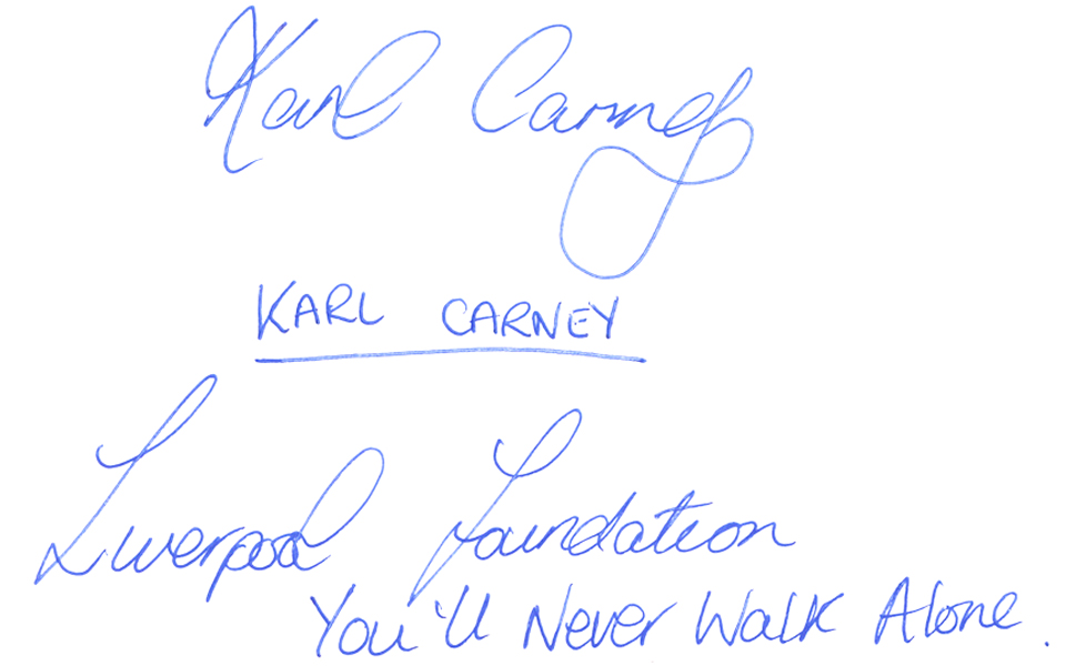 Με τον τρόπο της Λίβερπουλ…-3