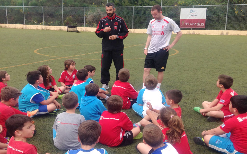 Με τον τρόπο της Λίβερπουλ…-1