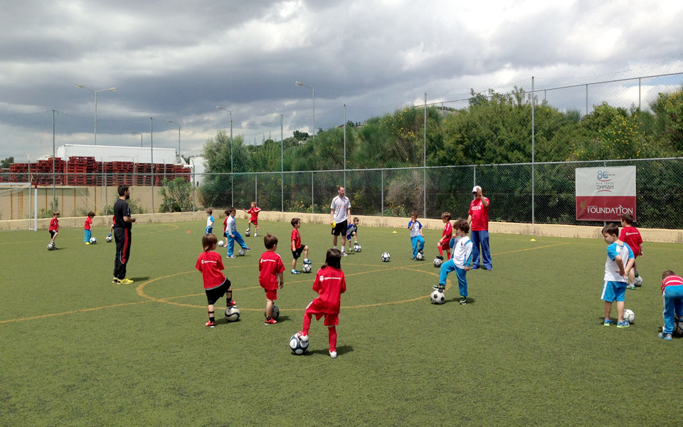 Με τον τρόπο της Λίβερπουλ…-2