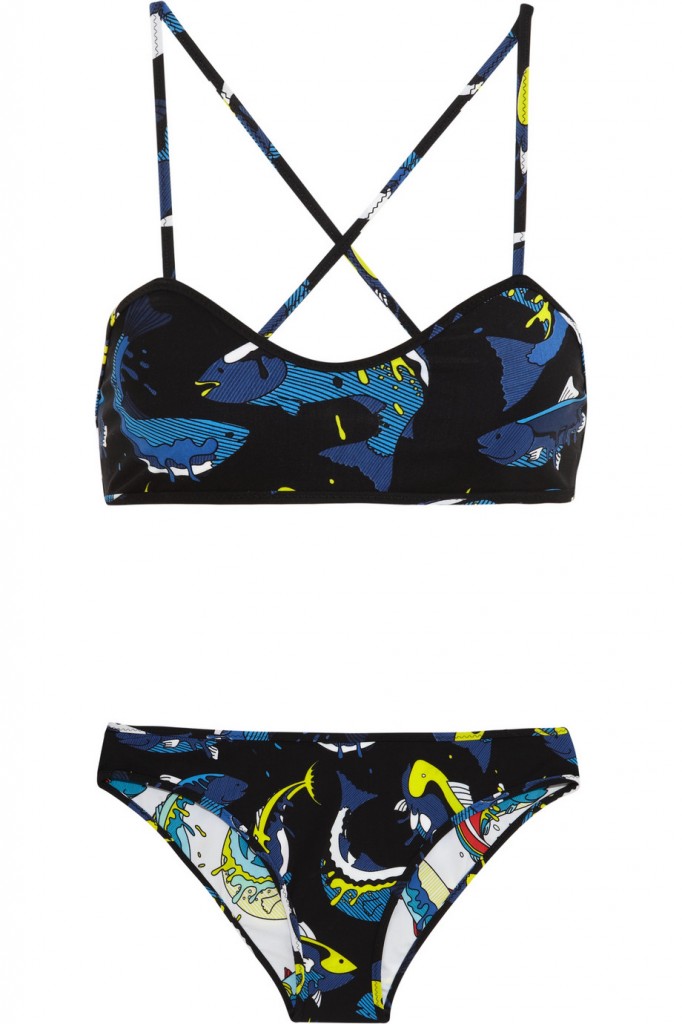 Σου προτείνουμε τα πιο ωραία μαγιό με prints για να διαλέξεις-3