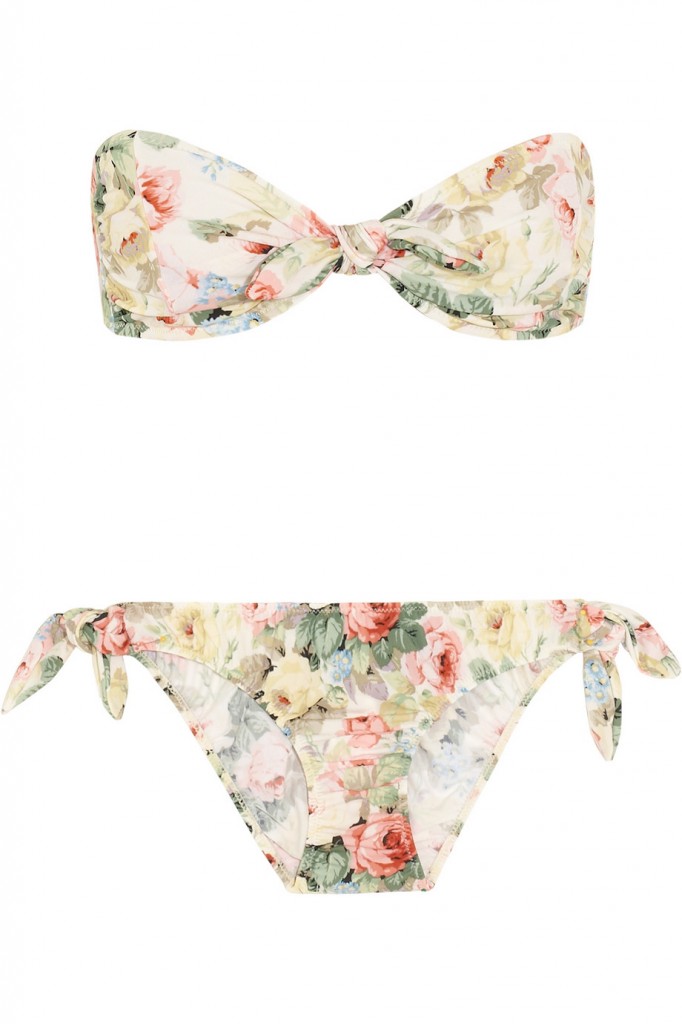 Σου προτείνουμε τα πιο ωραία μαγιό με prints για να διαλέξεις-1