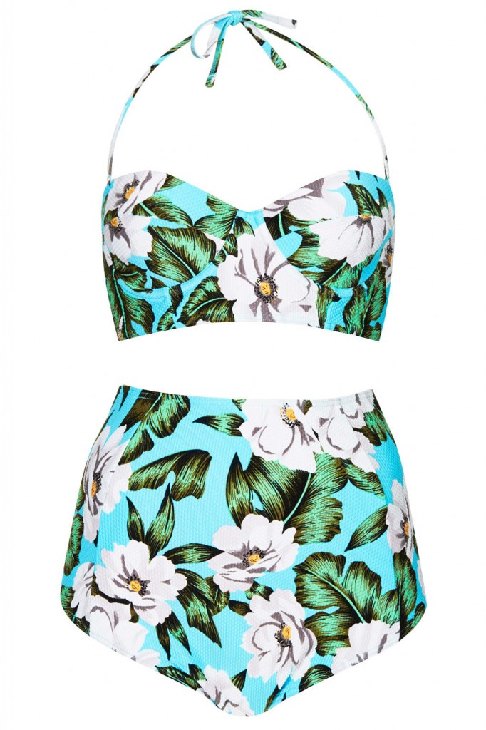 Σου προτείνουμε τα πιο ωραία μαγιό με prints για να διαλέξεις-4