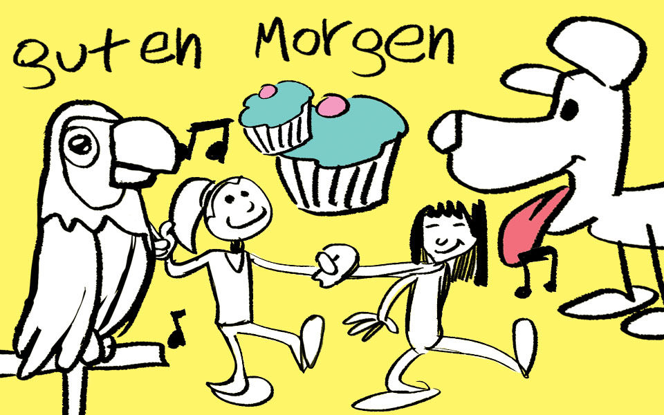 Πού θα ήθελα να πάω διακοπές; Ποιον θα πάρω μαζί μου;-1