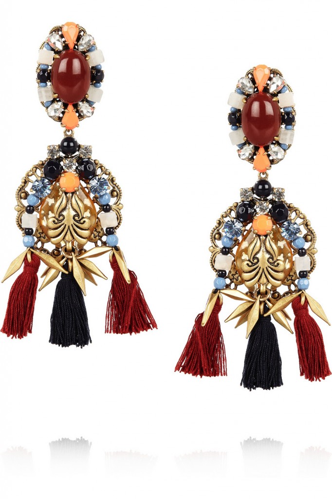 Όλα τα αξεσουάρ που θα αναδείξουν κάθε σου σύνολο-3