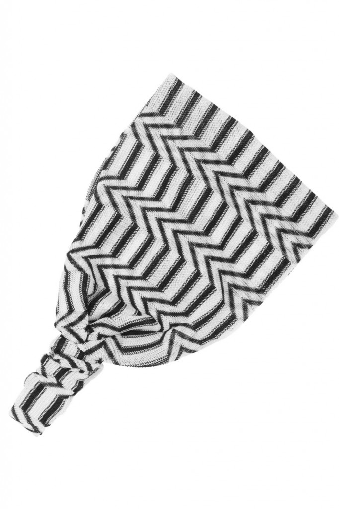 Όλα τα αξεσουάρ που θα αναδείξουν κάθε σου σύνολο-1