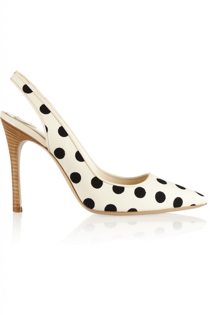 Όλα όσα θέλουμε από το net-a-porter τώρα που μπήκε σε summer sales διάθεση!-4