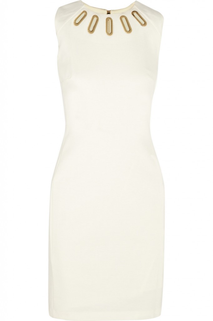 Όλα όσα θέλουμε από το net-a-porter τώρα που μπήκε σε summer sales διάθεση!-2