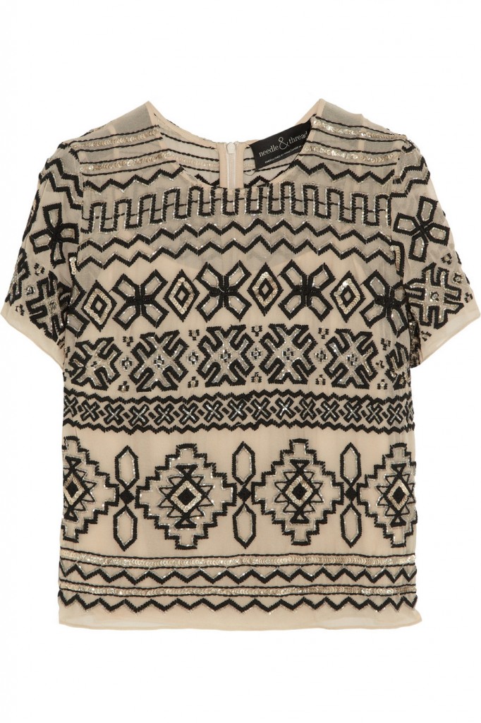 Όλα όσα θέλουμε από το net-a-porter τώρα που μπήκε σε summer sales διάθεση!-3