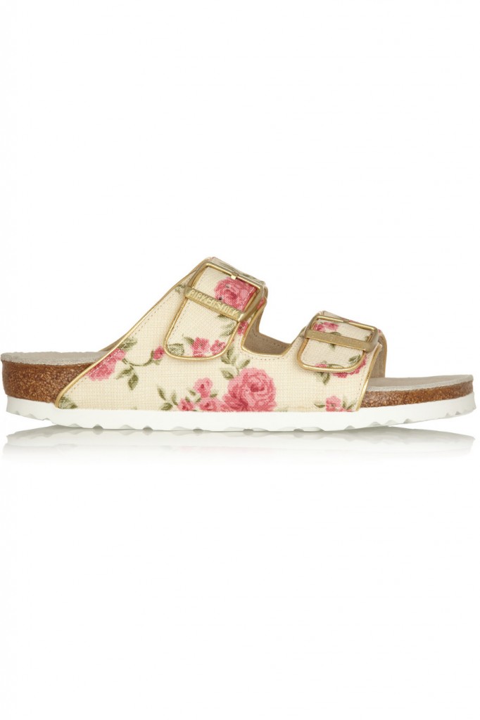 Ποια μπορεί να αντισταθεί στα flat shoes; Βρήκαμε τα καλύτερα της αγοράς-2